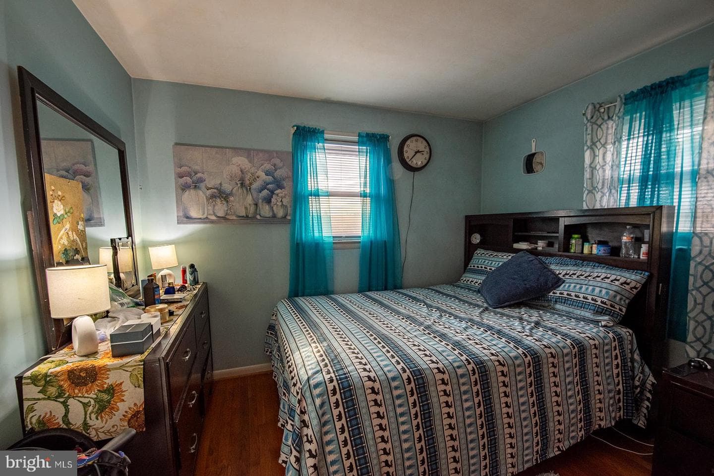 408 Fairway Drive photo 16