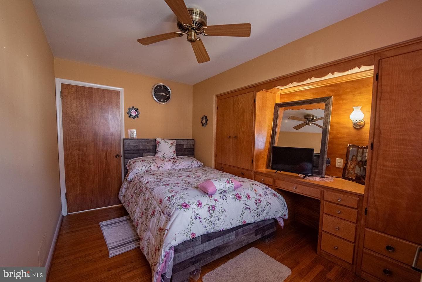 408 Fairway Drive photo 18