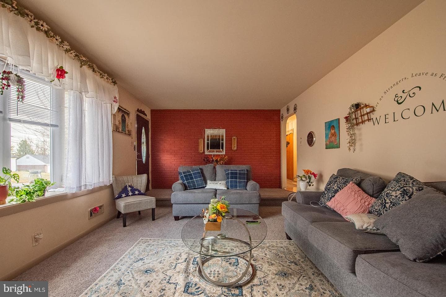 408 Fairway Drive photo 6