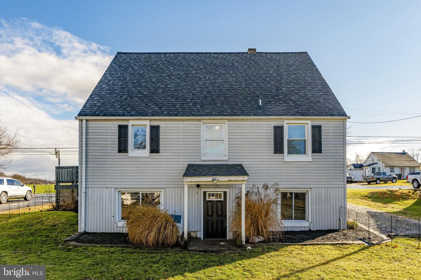 633 N Farmersville Road photo 13