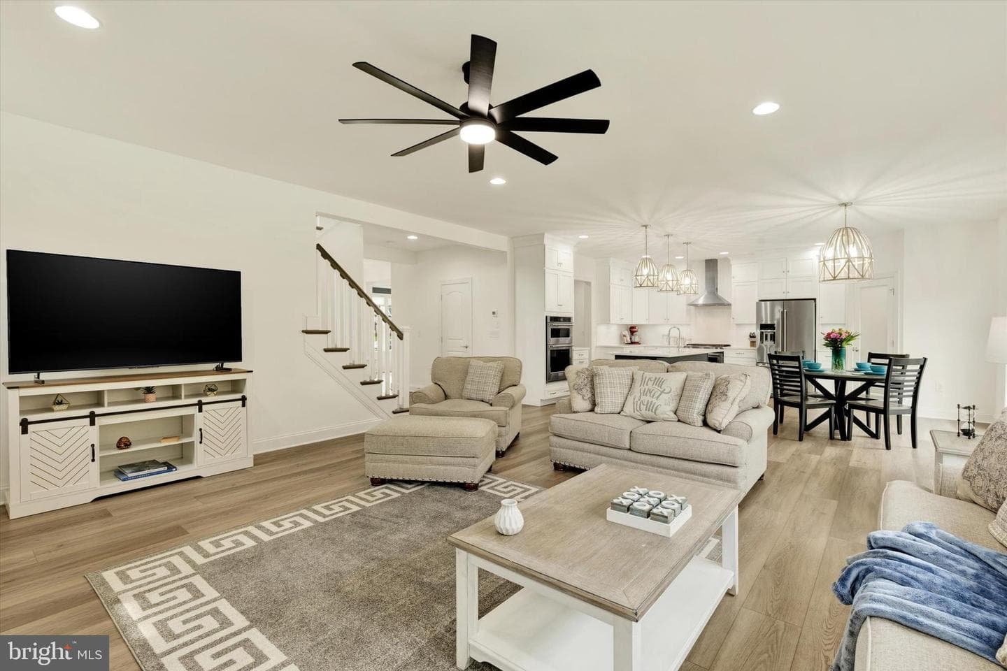 1033 Lititz Bend Drive photo 14