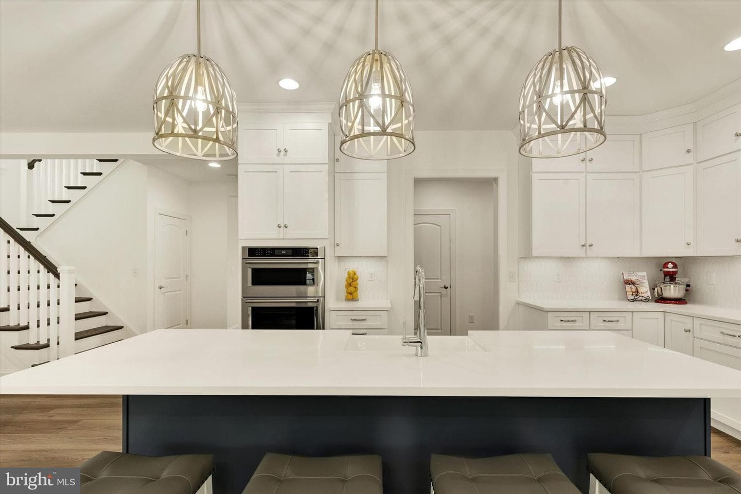 1033 Lititz Bend Drive photo 20