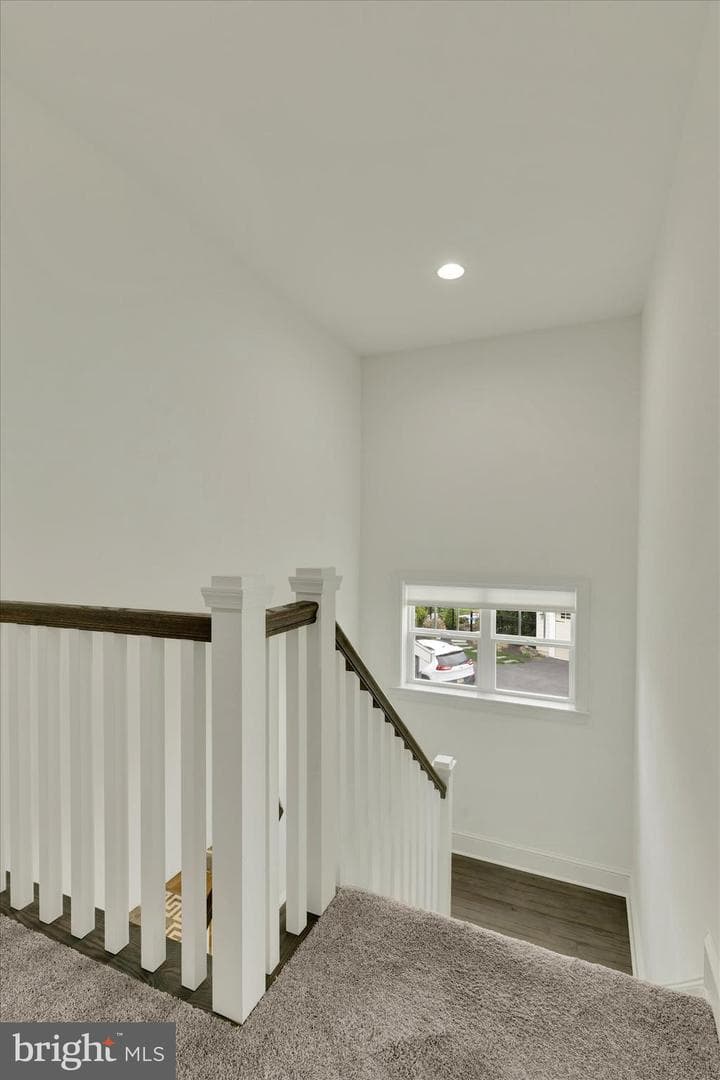 1033 Lititz Bend Drive photo 39