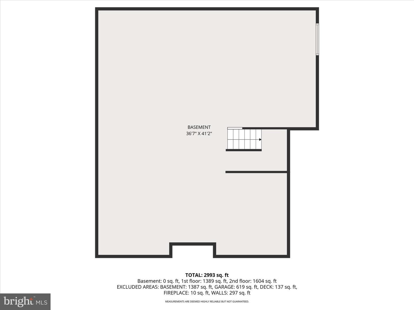 1033 Lititz Bend Drive photo 58