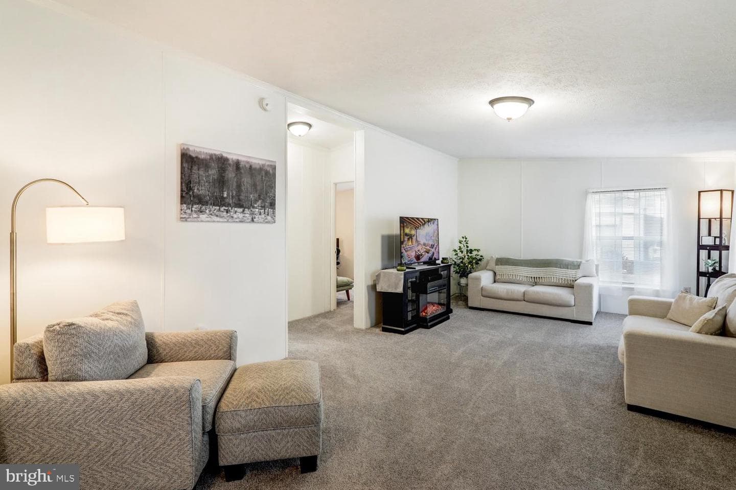 64 Ridgewood Manor photo 19