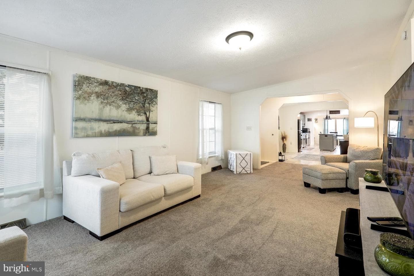 64 Ridgewood Manor photo 21