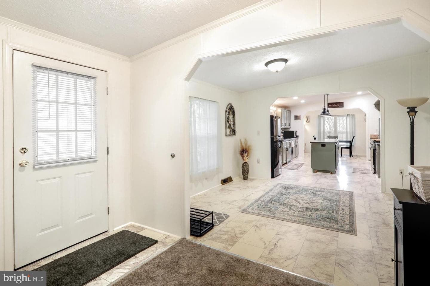 64 Ridgewood Manor photo 8