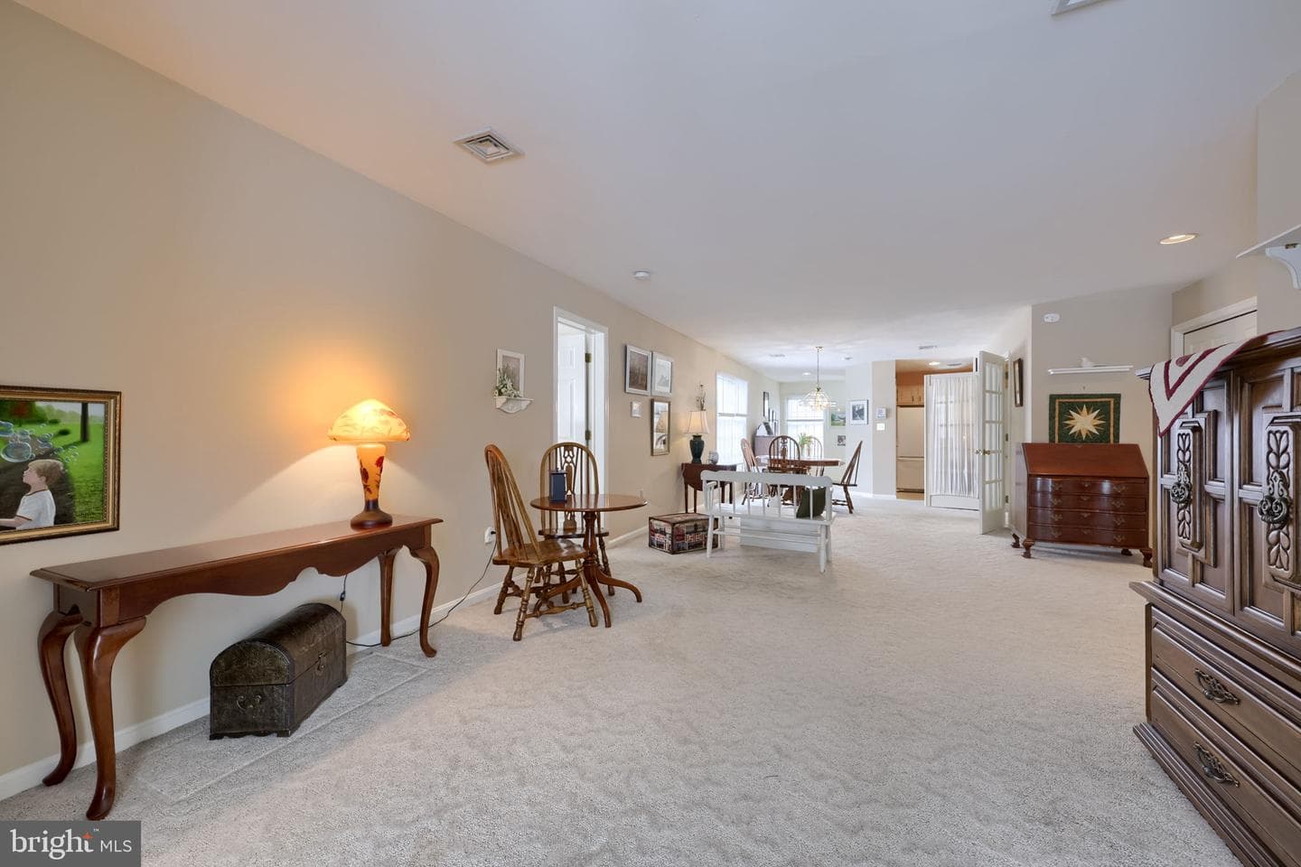 3 Amberley Way photo 13