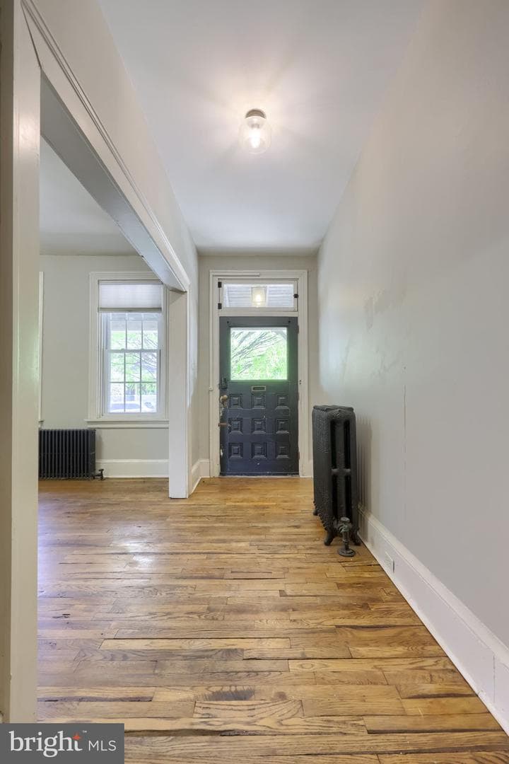 213 E Ross Street photo 12