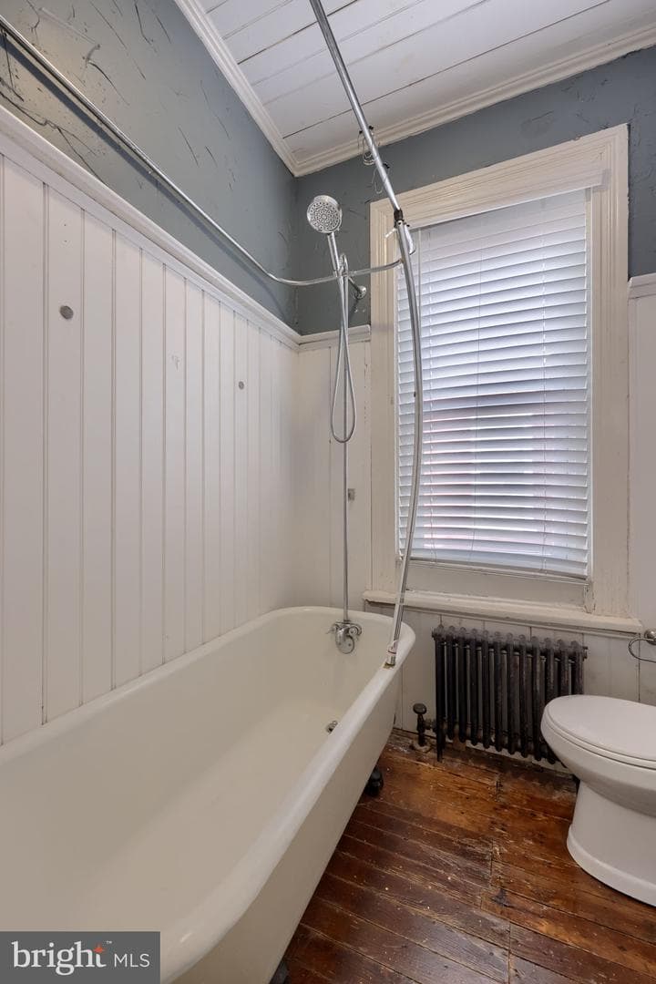 213 E Ross Street photo 33
