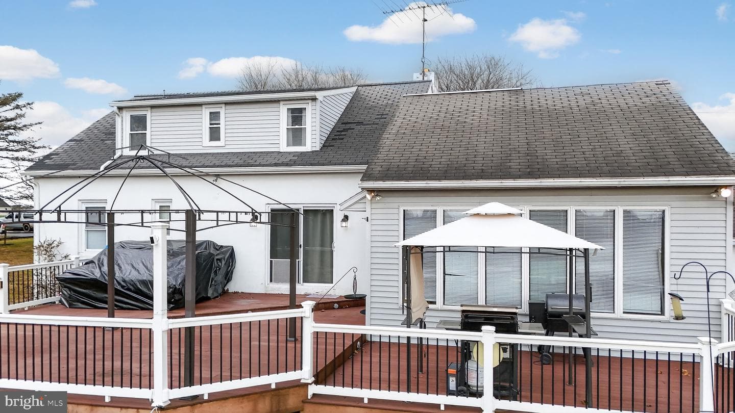 2538 Siegrist Road photo 13
