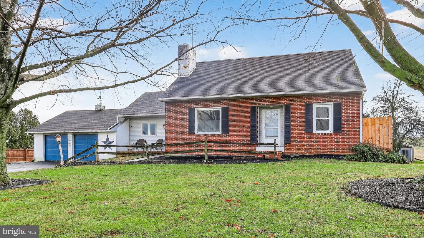 2538 Siegrist Road photo 21