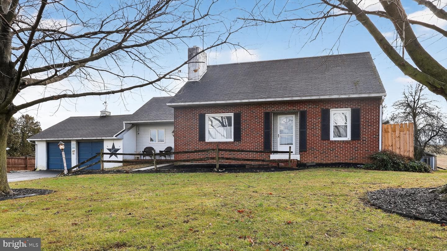 2538 Siegrist Road photo 22