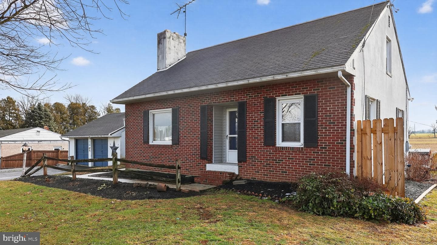 2538 Siegrist Road photo 23