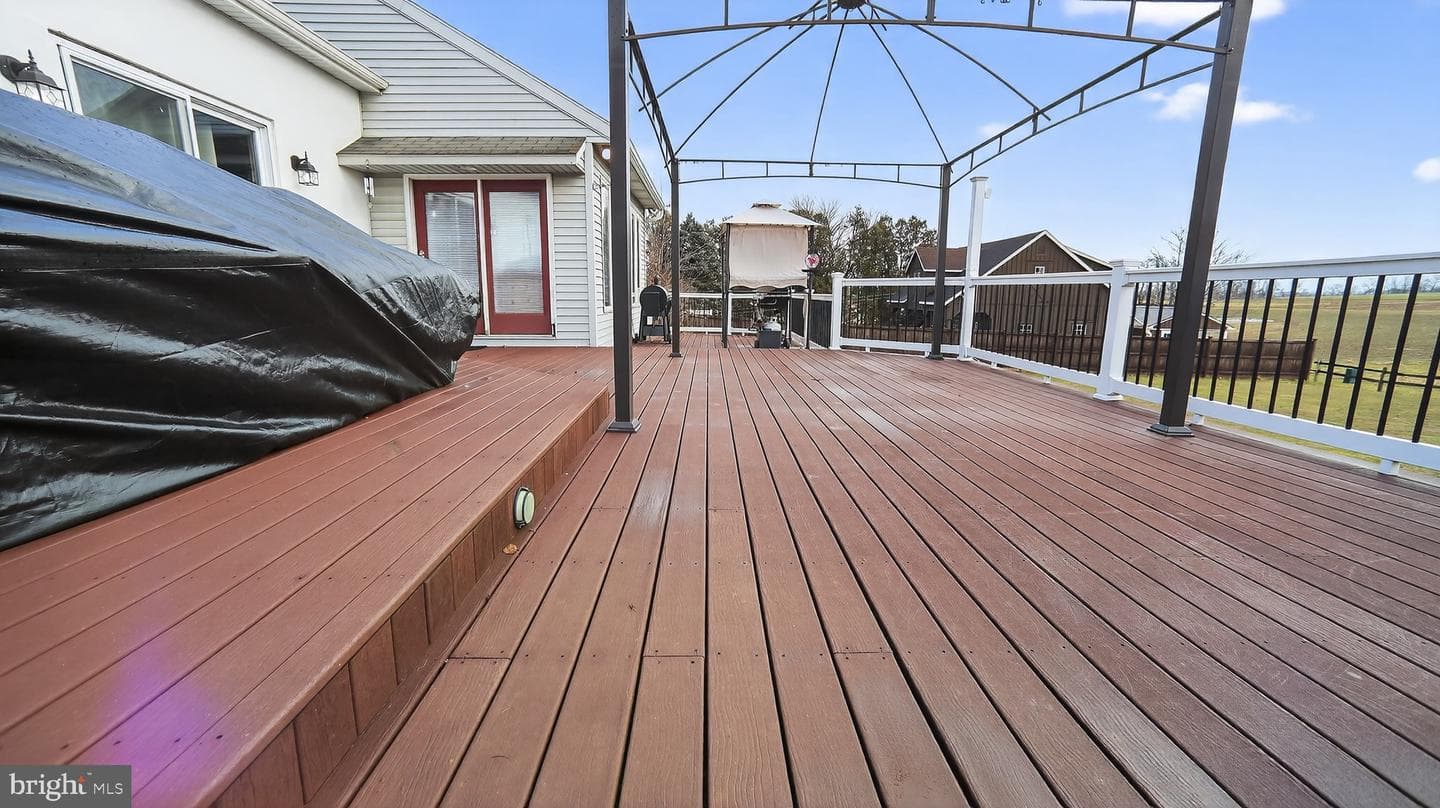 2538 Siegrist Road photo 24