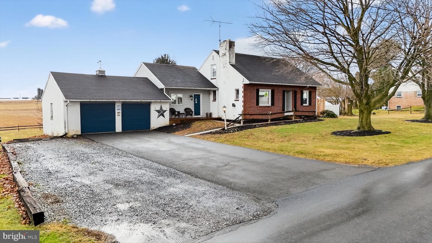 2538 Siegrist Road photo 26