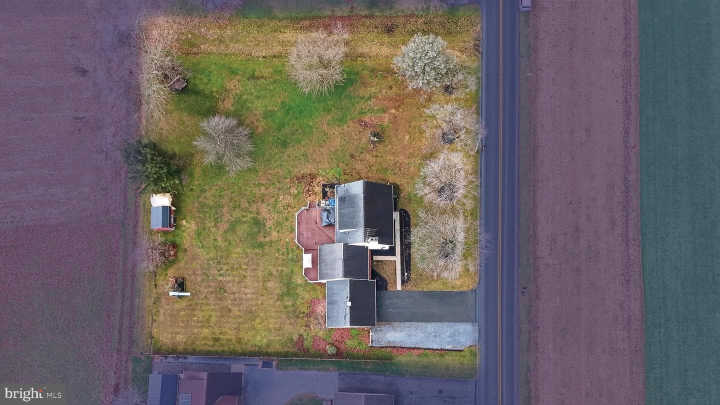 2538 Siegrist Road photo 27