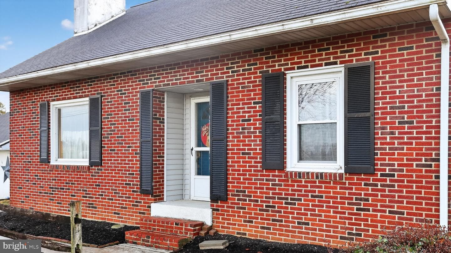2538 Siegrist Road photo 29