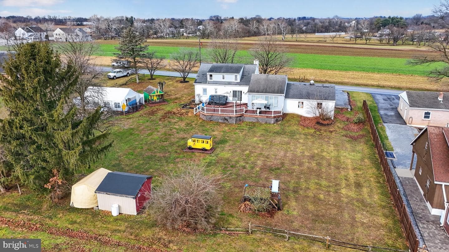 2538 Siegrist Road photo 30