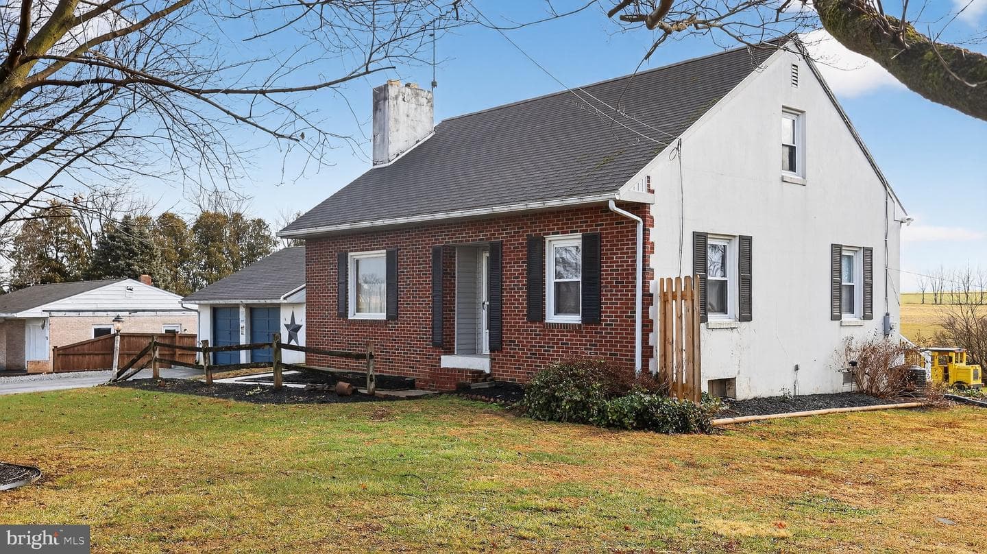 2538 Siegrist Road photo 33