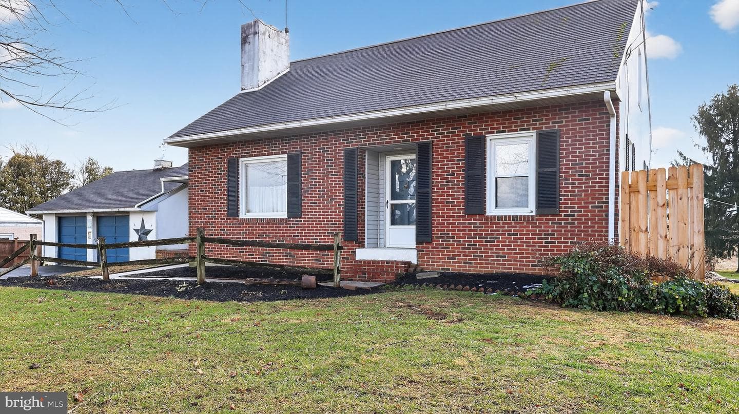 2538 Siegrist Road photo 36