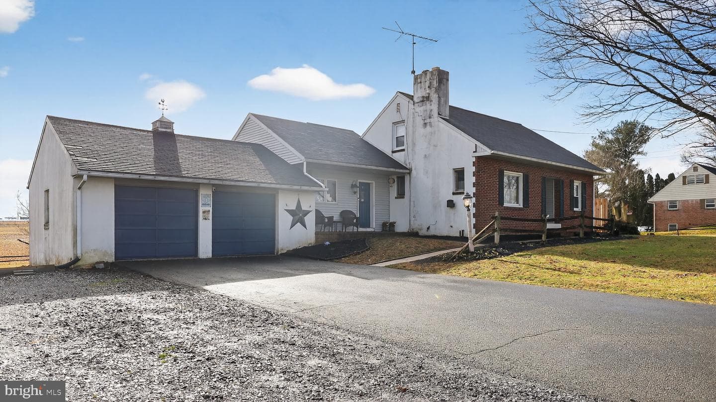 2538 Siegrist Road photo 7
