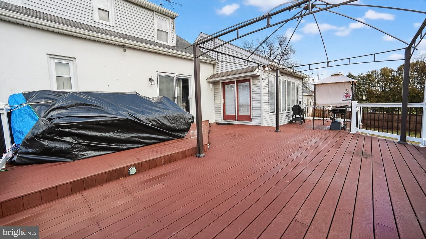 2538 Siegrist Road photo 9
