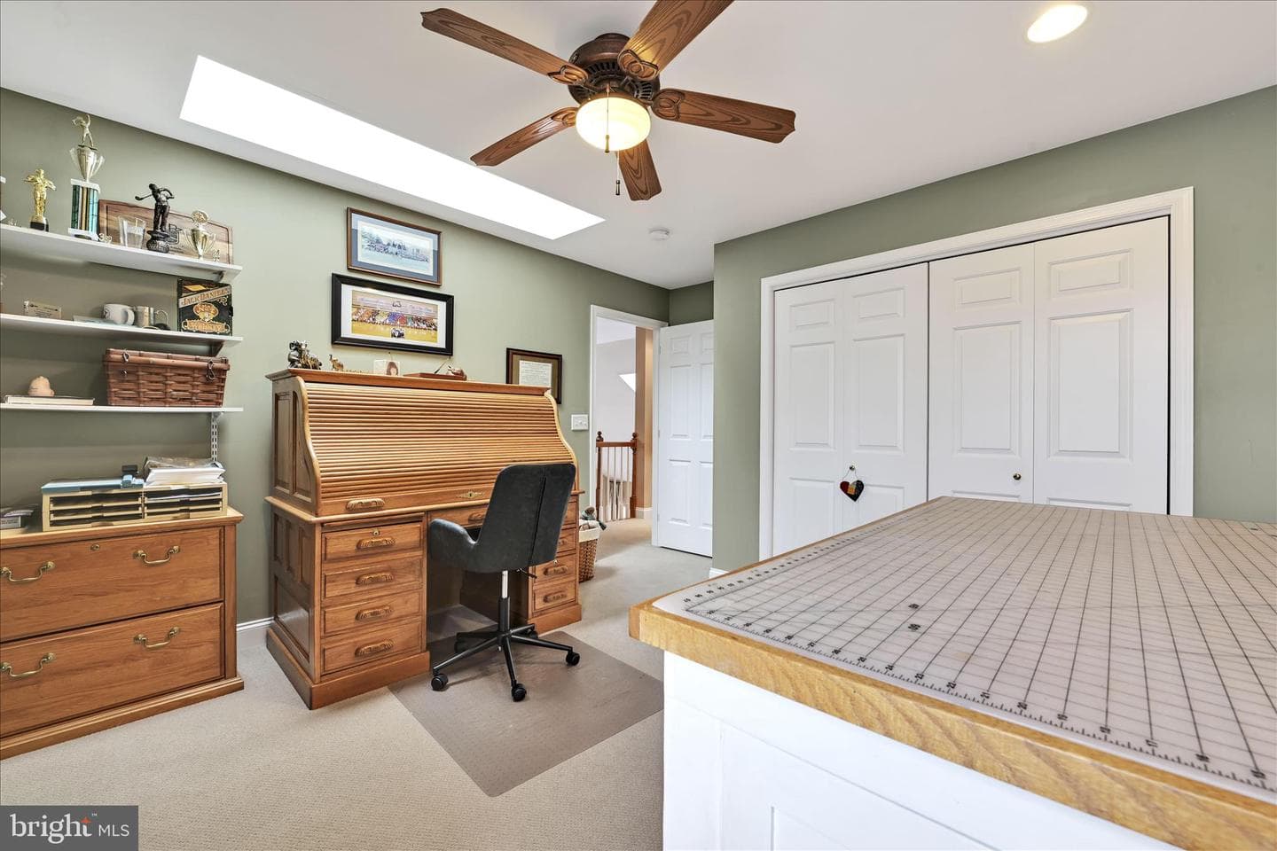 728 Woodfield Drive photo 30