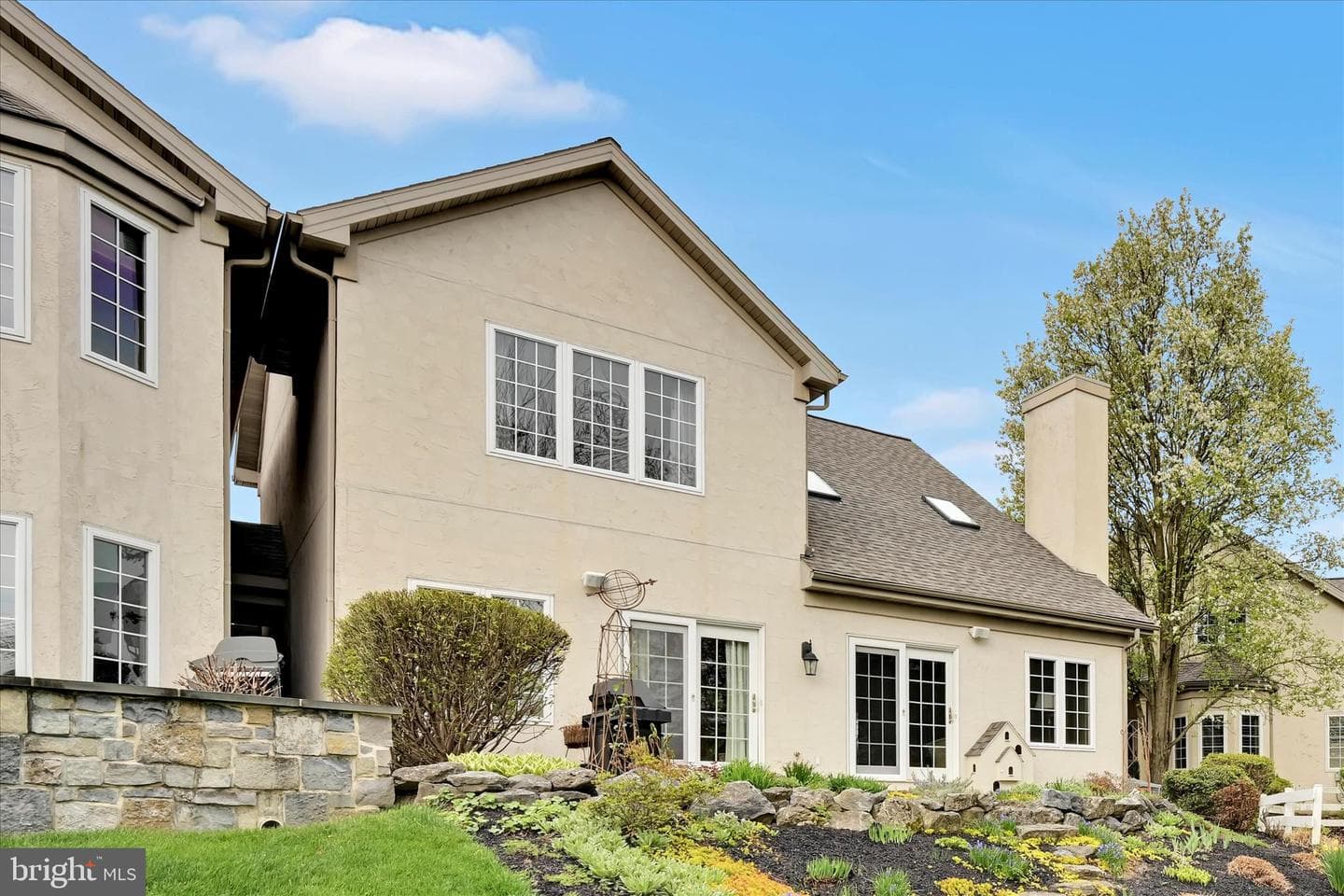 728 Woodfield Drive photo 38