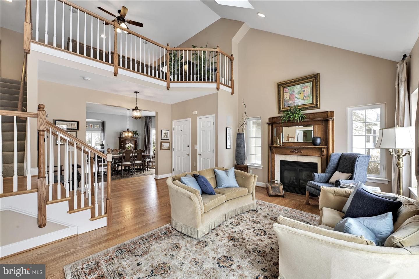 728 Woodfield Drive photo 8