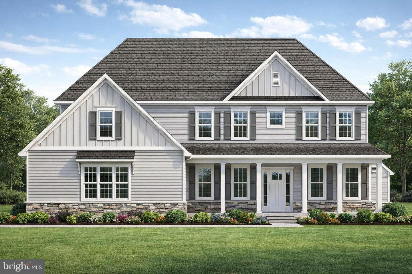 504 Cheltenham Court, Lititz