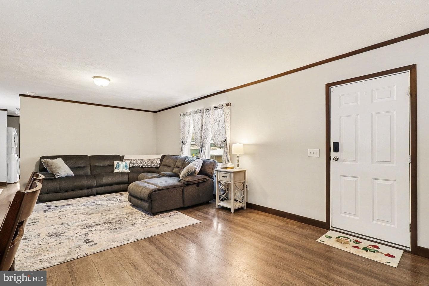 404 Dogwood Lane photo 2