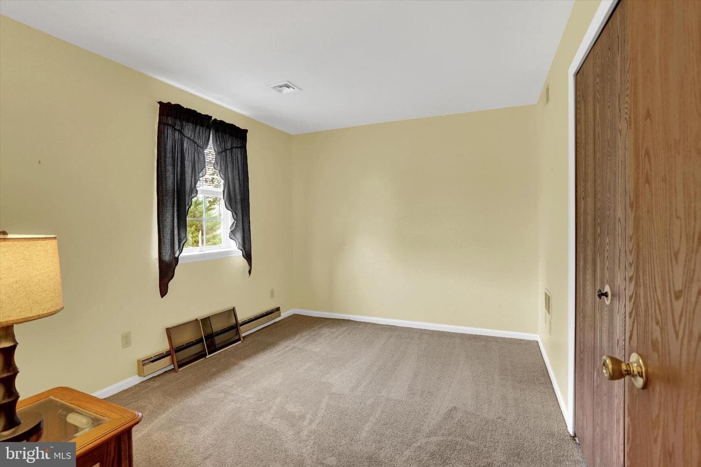 183 Stone House Lane photo 18