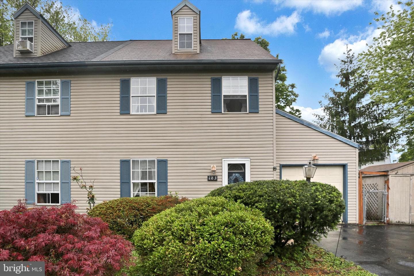 183 Stone House Lane photo 2