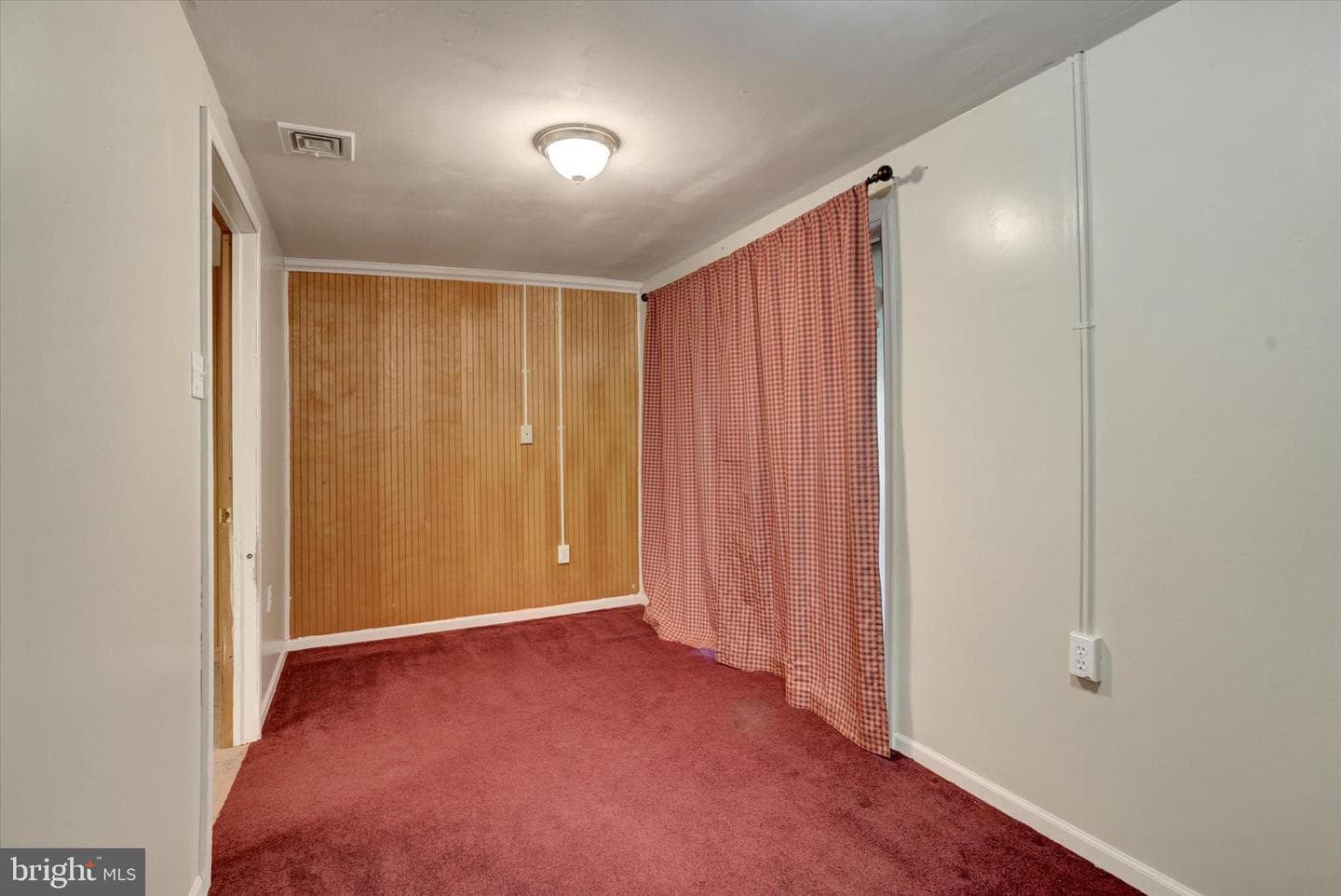 183 Stone House Lane photo 27