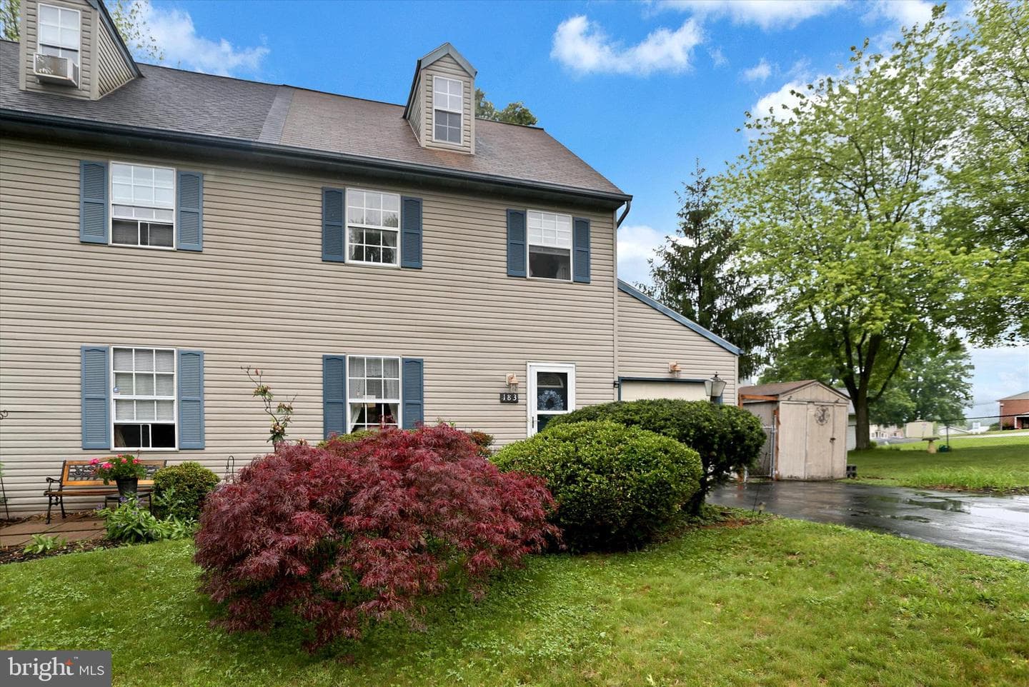 183 Stone House Lane photo 3