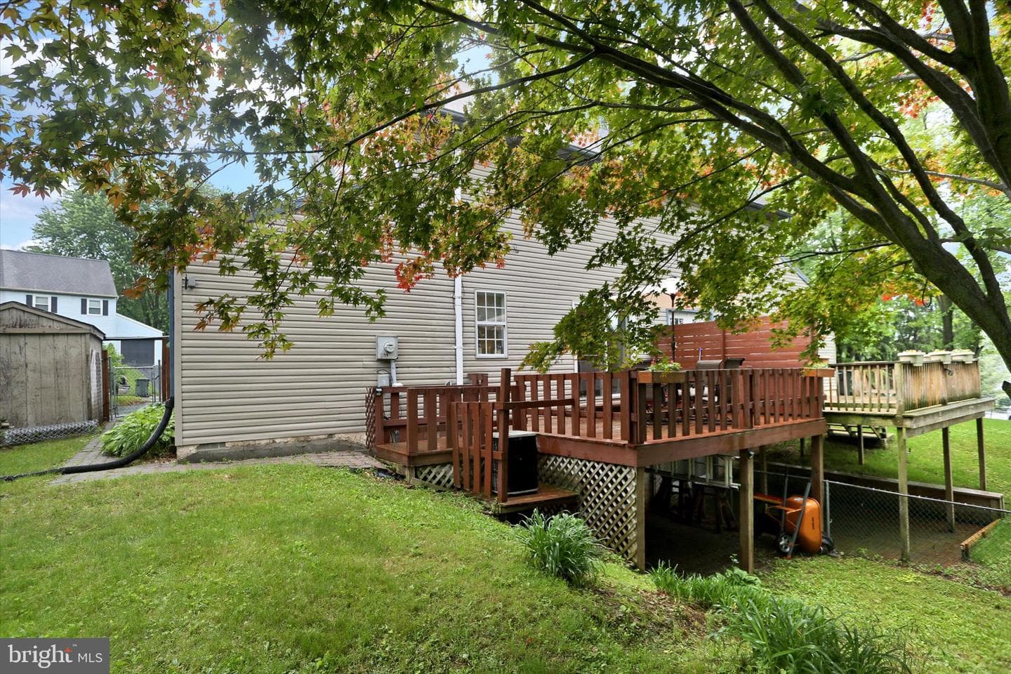 183 Stone House Lane photo 35