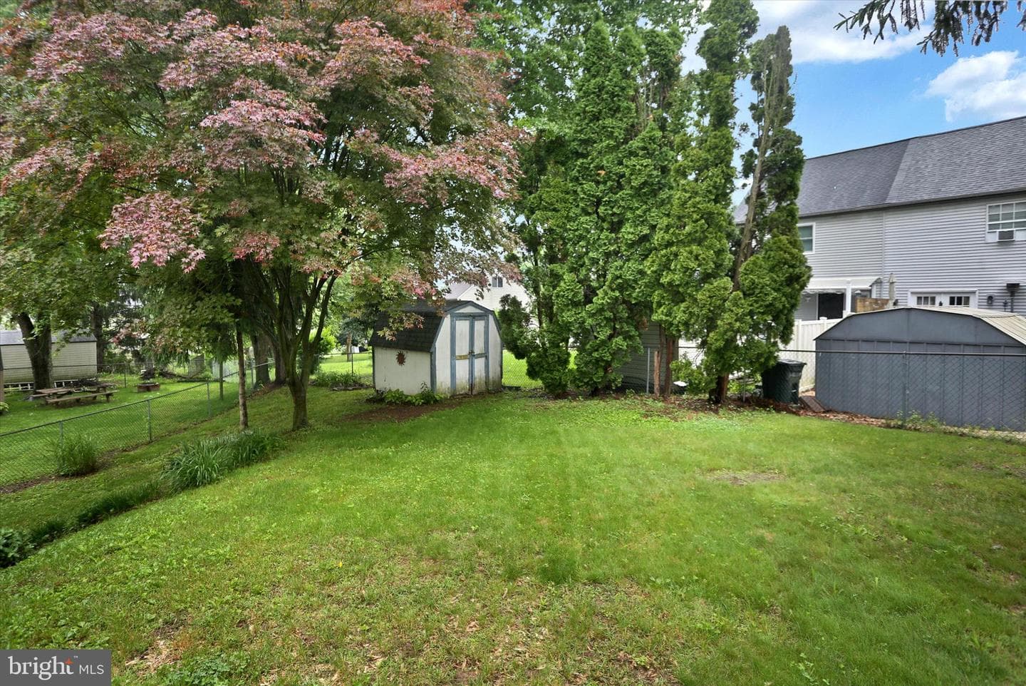 183 Stone House Lane photo 39