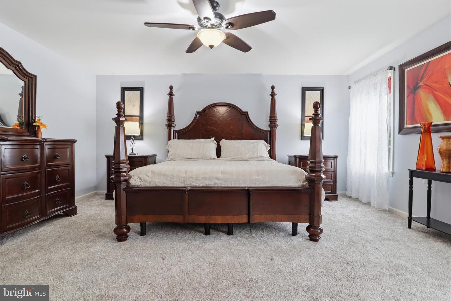 505 Brookshire Drive photo 33