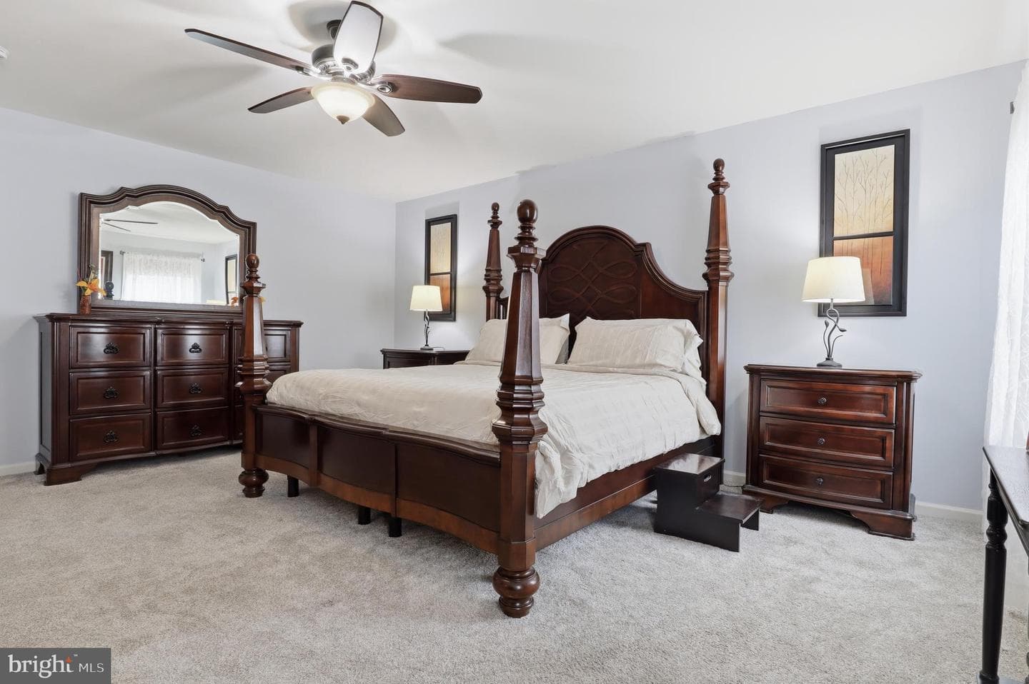 505 Brookshire Drive photo 34