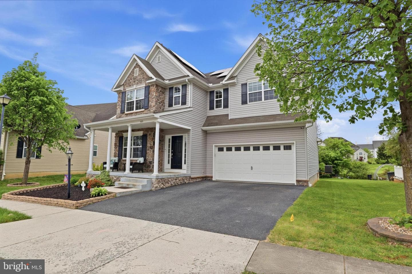 505 Brookshire Drive photo 4