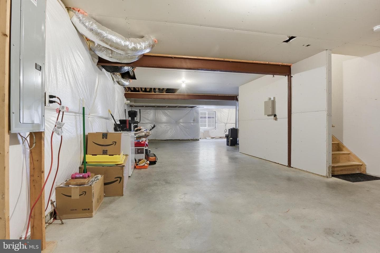 505 Brookshire Drive photo 41