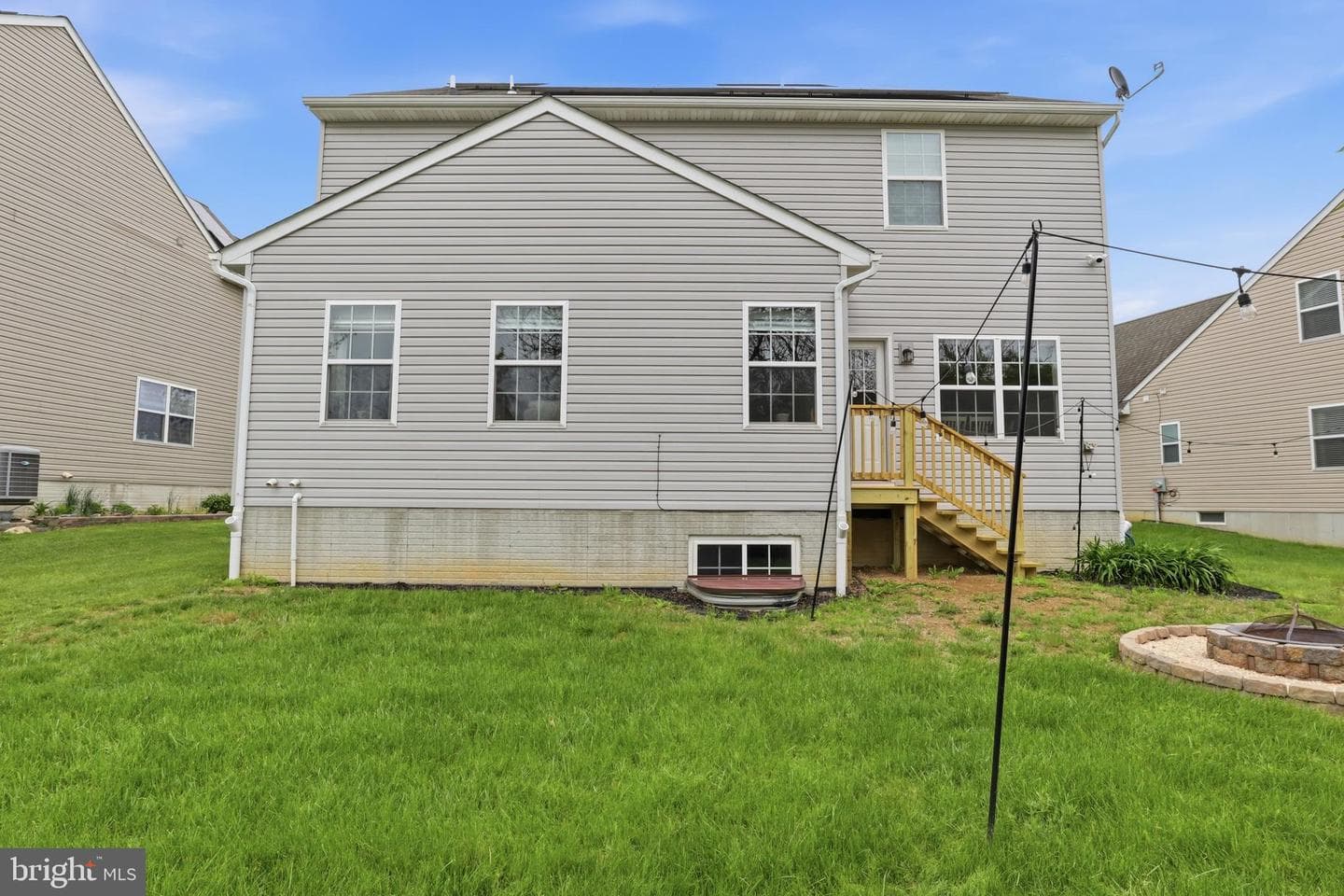 505 Brookshire Drive photo 55