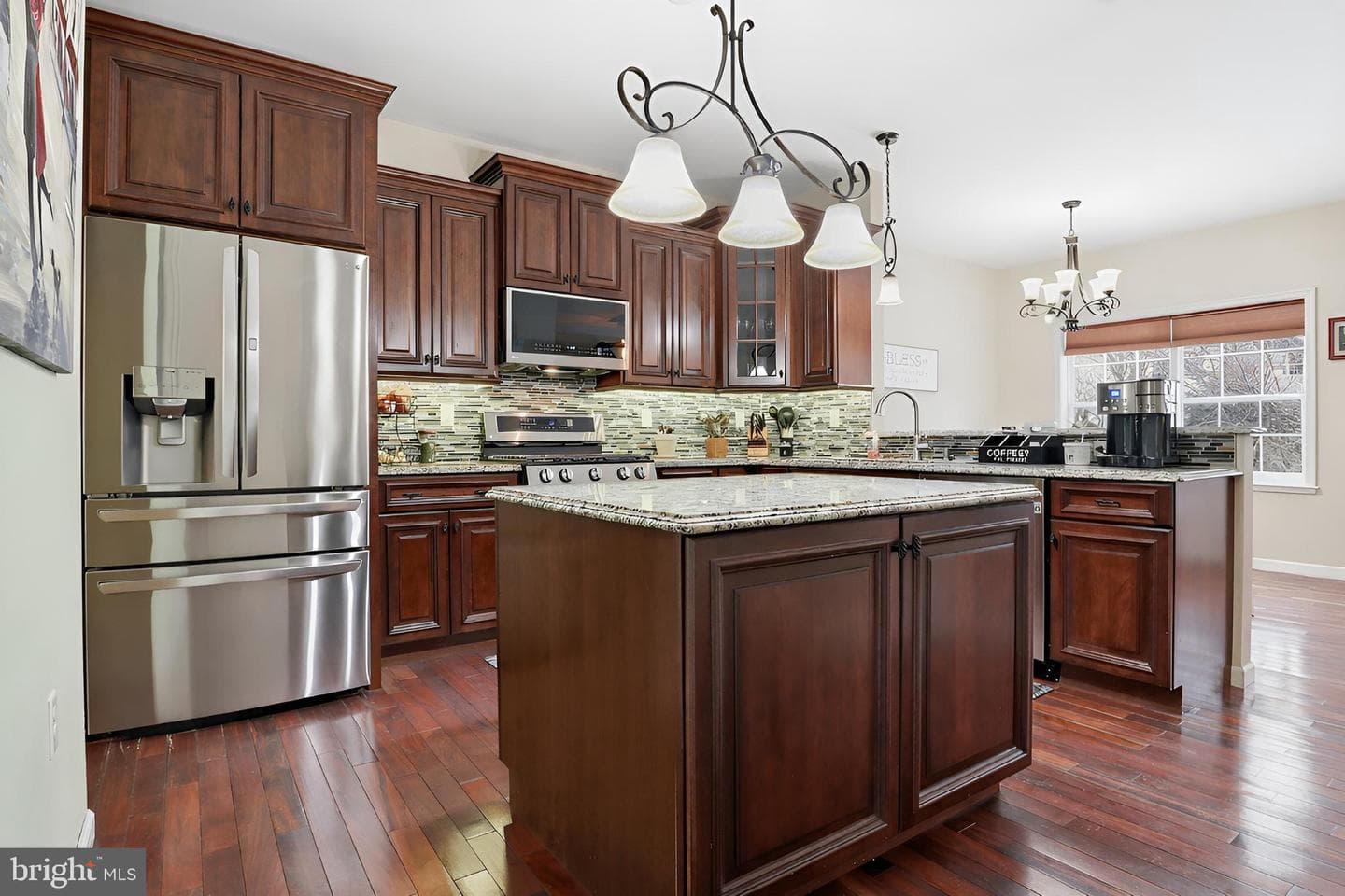 505 Brookshire Drive photo 8