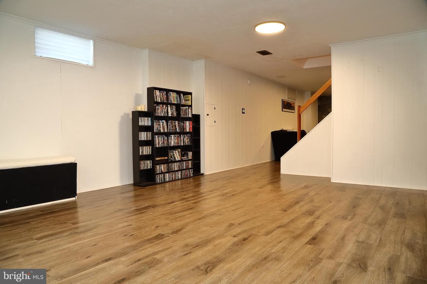 326 E Charlotte Street photo 10