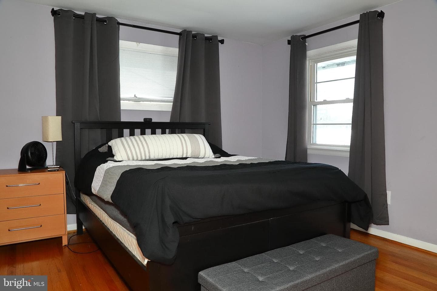326 E Charlotte Street photo 13