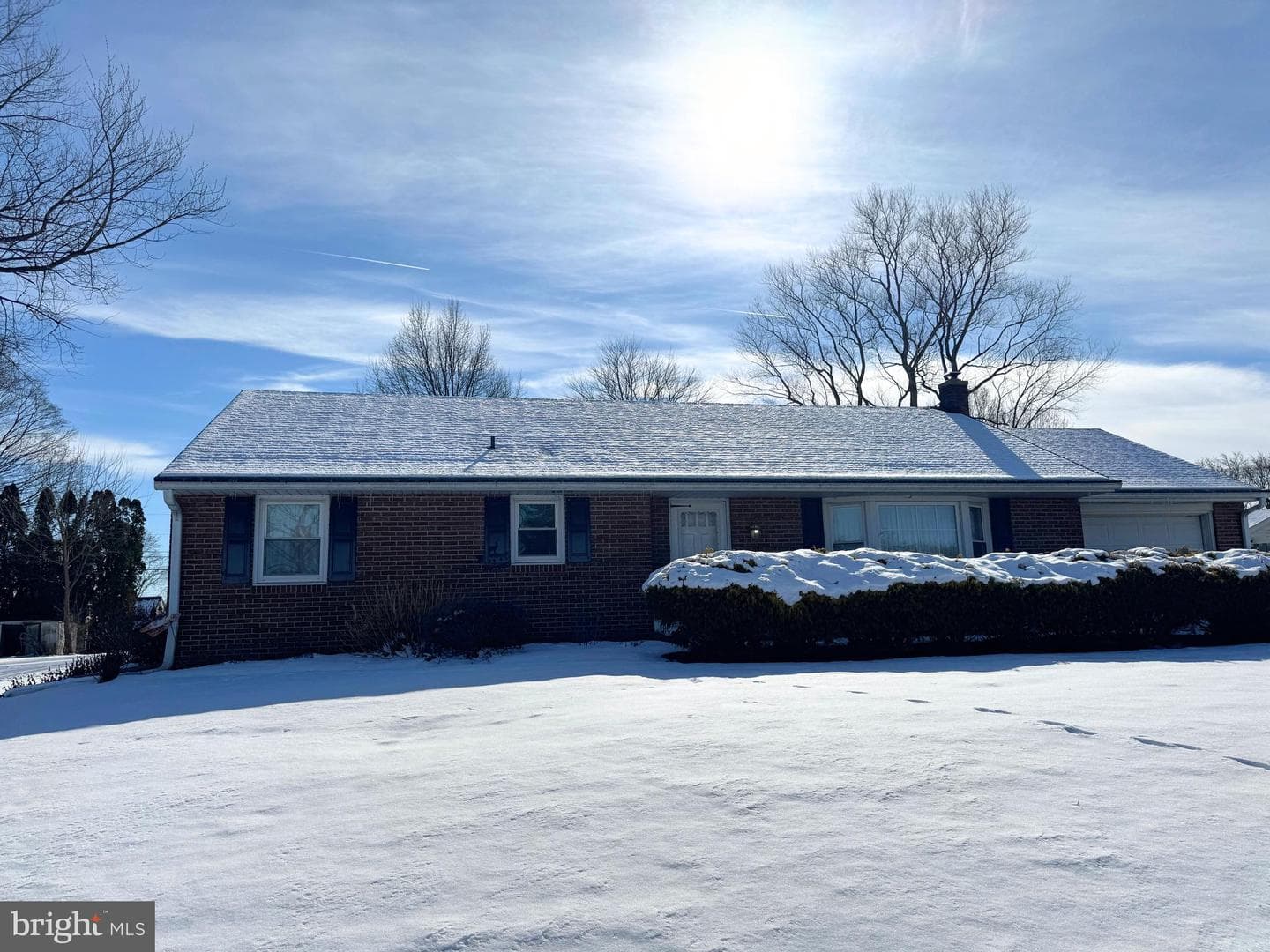 900 Cardinal Road photo 3