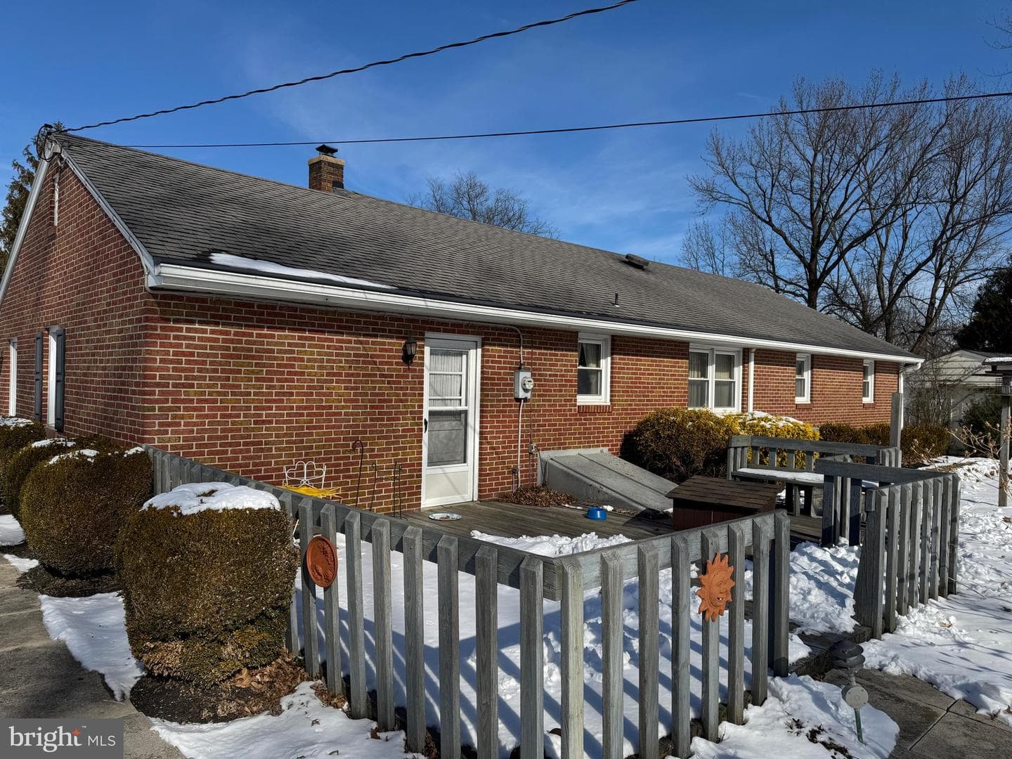 900 Cardinal Road photo 5