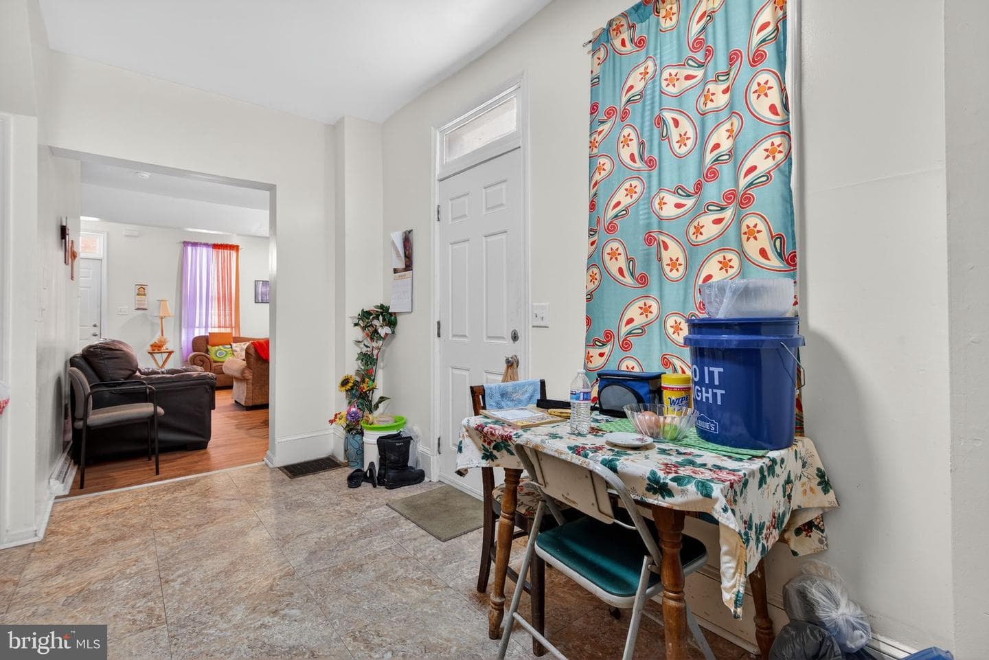 43 Green Street photo 12