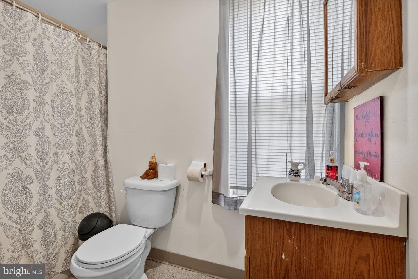 43 Green Street photo 13